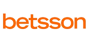 betsson