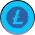 litecoin